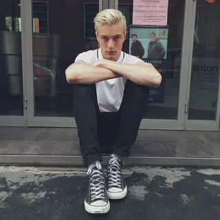 Кэлвин смит
