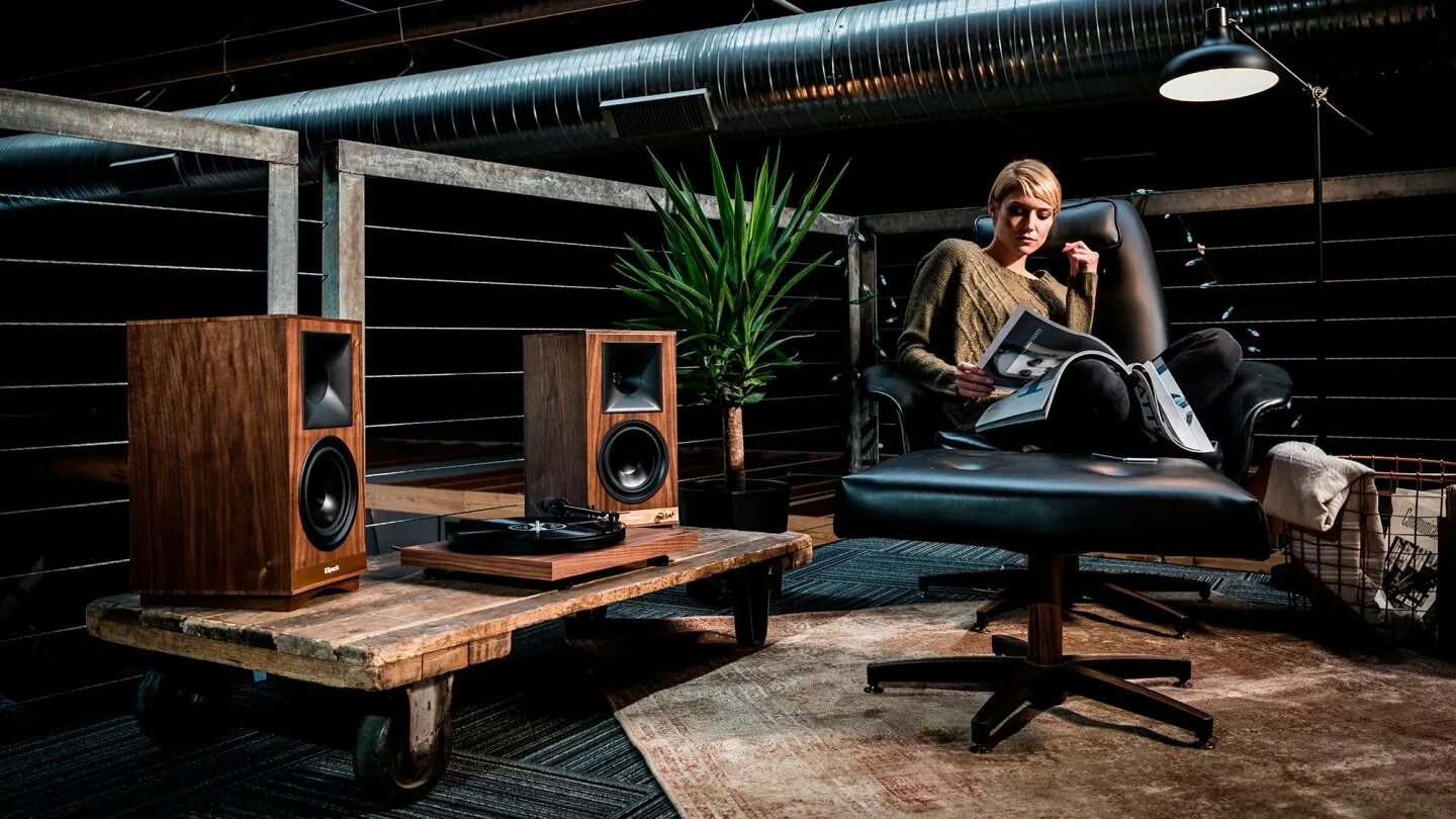 Активная полочная акустика Klipsch the Sixes. Klipsch Hi end акустика. Акустика Klipsch Heritage. Klipsch the Sixes Walnut. Сайты с качество звука