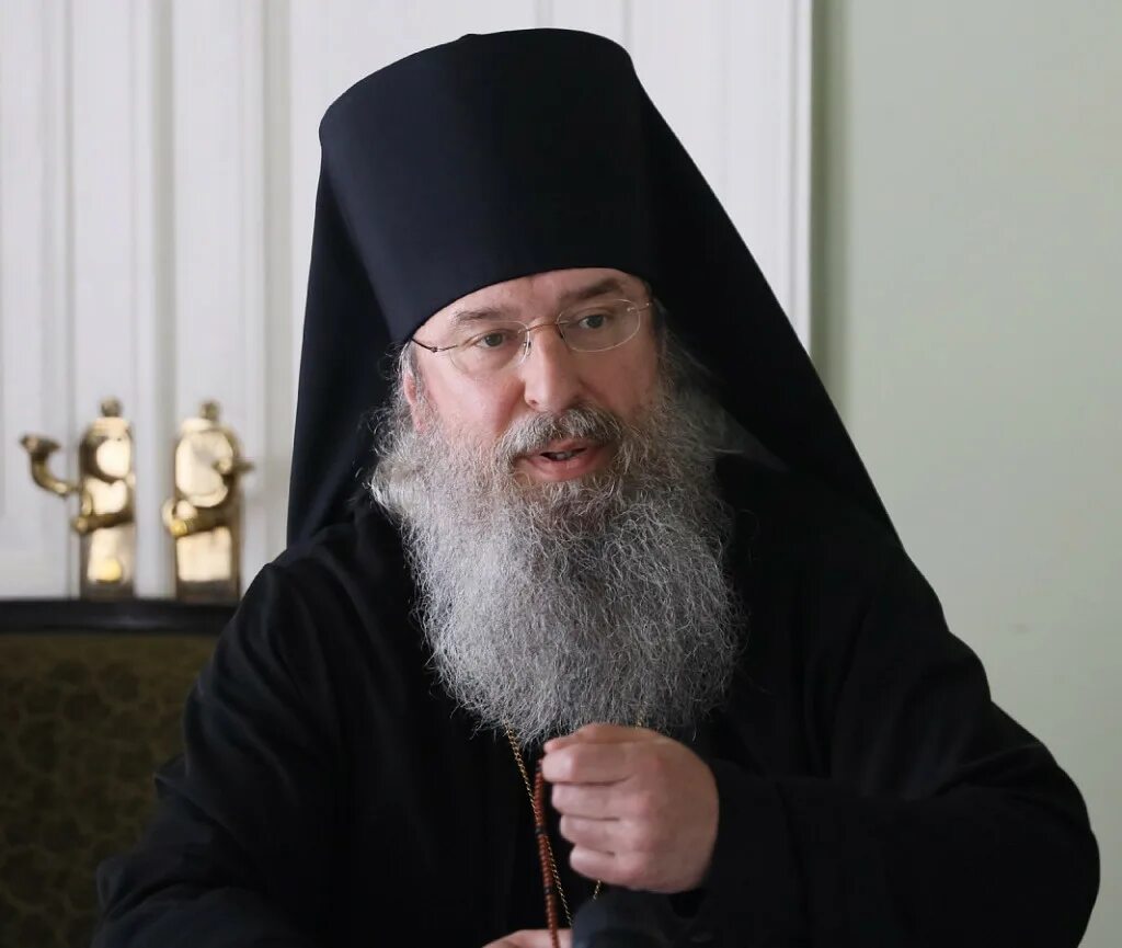 мелхиседек (артюхин). архимандрит мелхиседек артюхин. мельхиседек архимандрит артюхин. священник мелхиседек артюхин. игумен мелхиседек артюхин.