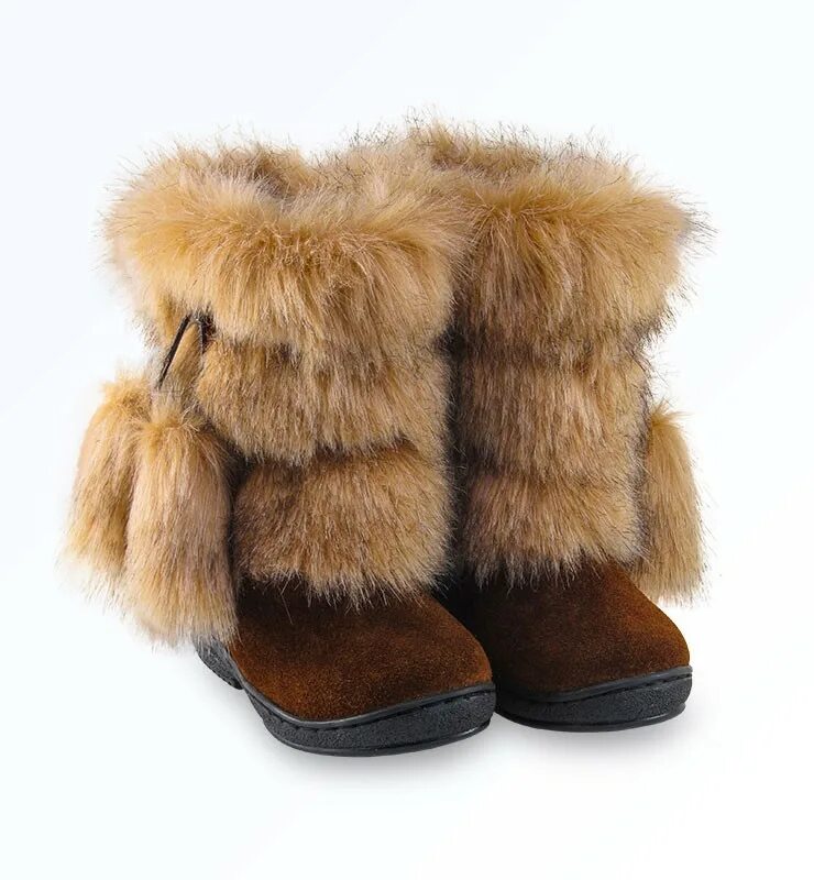 Сапоги унты женские зимние. Ugg australia кожаные высокие. Женские меховые сапоги. Сапоги унты женские зимние. Женские сапоги с мехом.