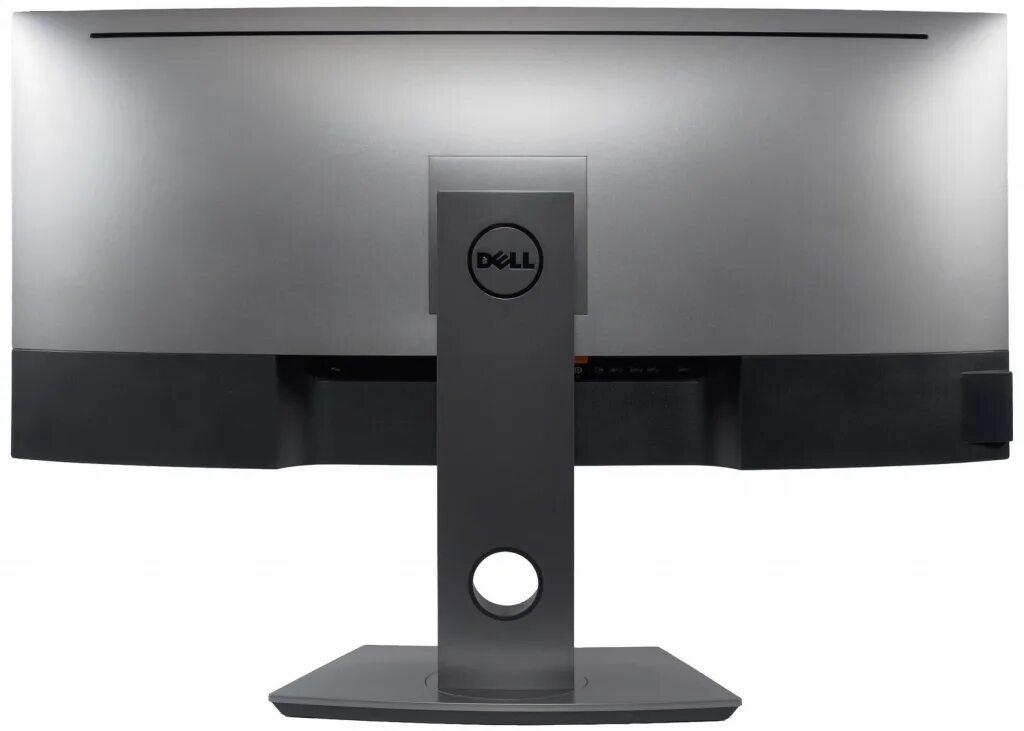 Dell u4025qw. Монитор dell u3417w. монитор dell u3421we. монитор dell u3418. монитор dell 2430.