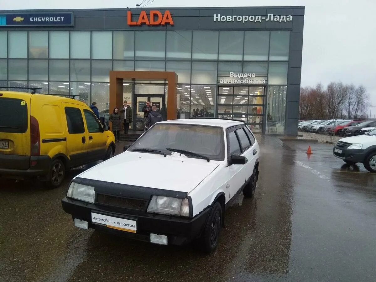 юникор смарт 800. машины великий новгород. авто великий новгород автомобили с пробегом. Mazda 6 старый кузов. птс иж 2126.