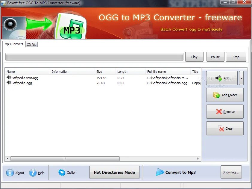 Конвертация в ogg. Mp3 Converter. Конвертировать в .ogg. Mp3 конвертер. Конвертация ogg в мп3.