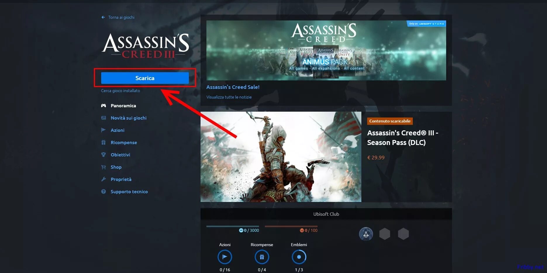 Assassin's Creed 3 награды Uplay. Assassins Creed 3 уровни. Ассасин Крид 3 настройка языка. Меню на трое ассасин Крид 3 опции. Ассасин крид ошибка при запуске