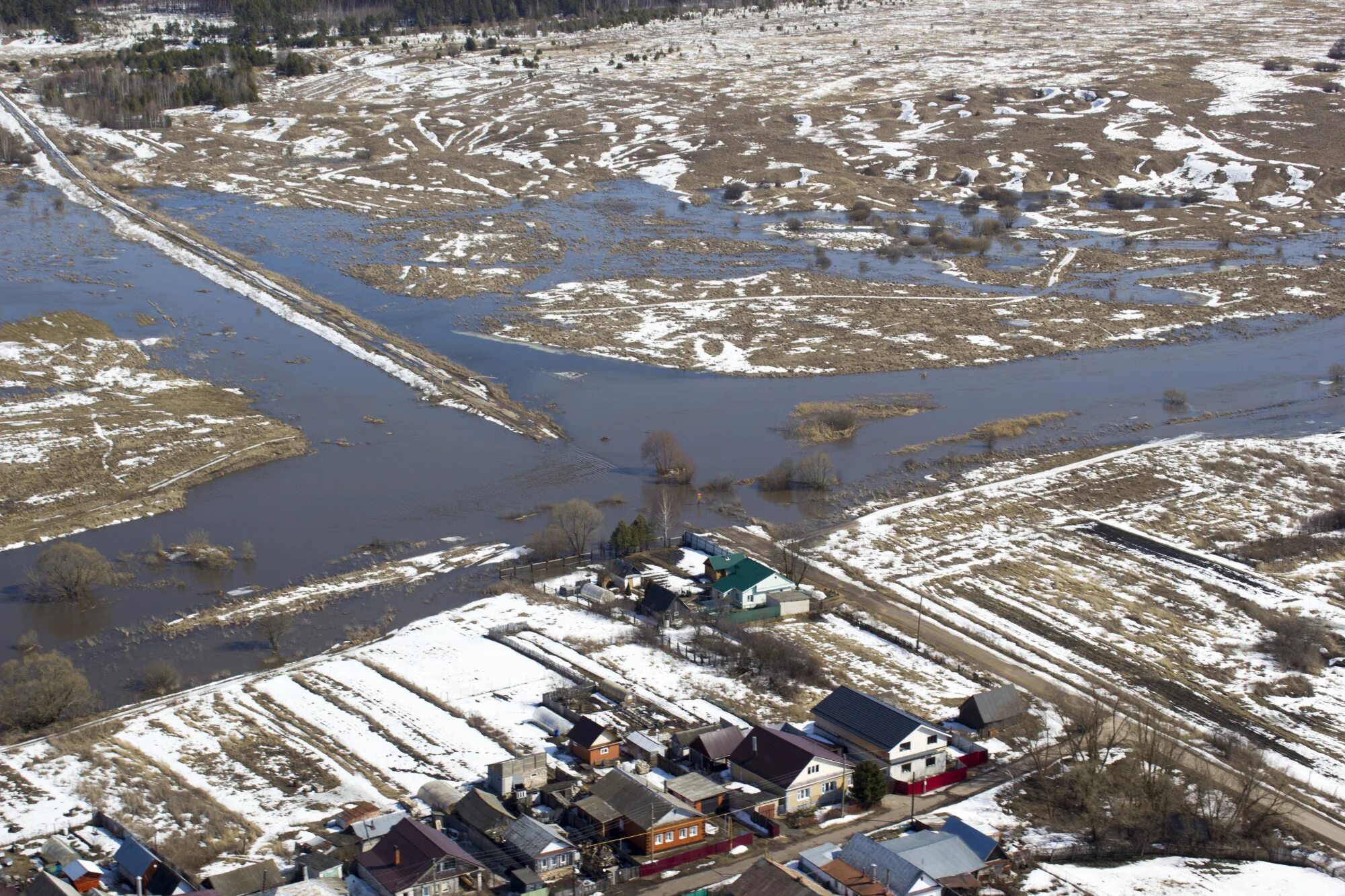 Половодье в нижегородской области в 2024 году. Половодье в Нижегородской области. Нижний Новгород половодье 2022. Паводок в Нижегородской области МЧС. Наводнения в Нижегородской области.