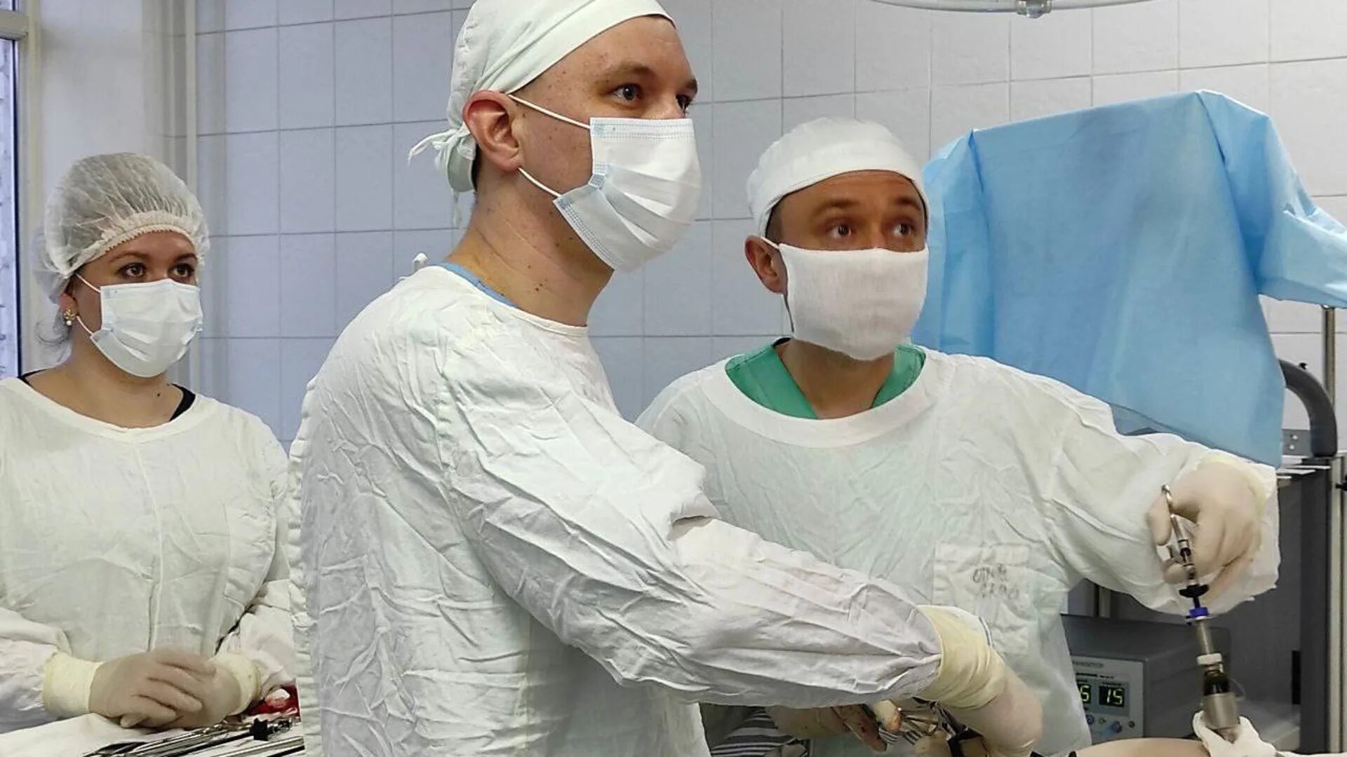 Платные хирурги ижевск. Хирург ижевск.