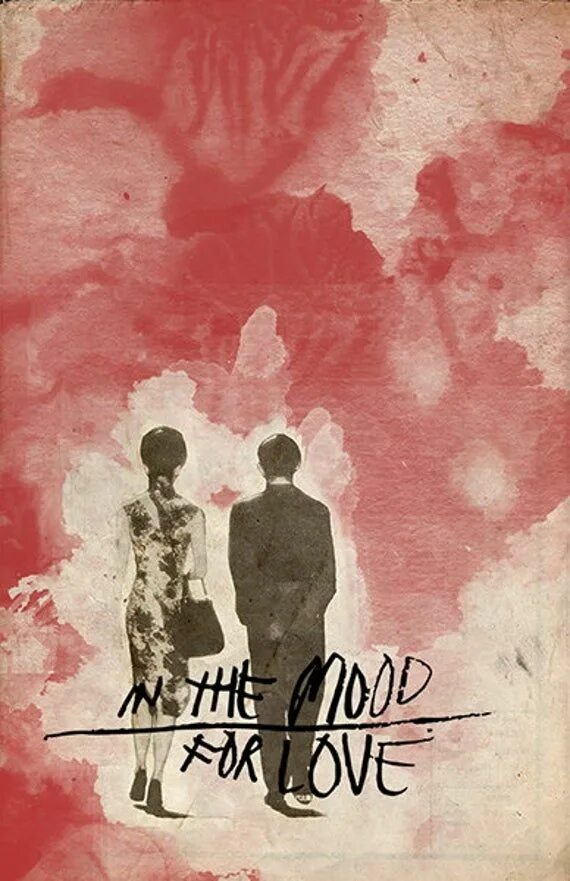 Love love posters. Постер love. In the mood for love poster. Постер любовь. Шрифтовой плакат на тему любовь.