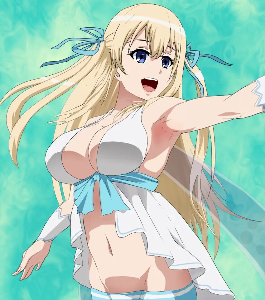 Сильфи 18. Nissan bluebird sylphy tg10. Мушоку тэнсэй. Сильфи реинкарнация безработного. Фото сильфи.