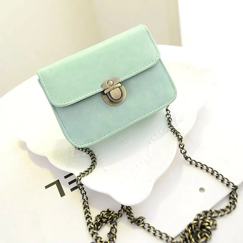 сумка гуес розовая. маленькие сумочки на цепочке. сумка bruno rossi (натуральная кожа) кроссбоди. маленькая сумочка через плечо. сумка через плечо.