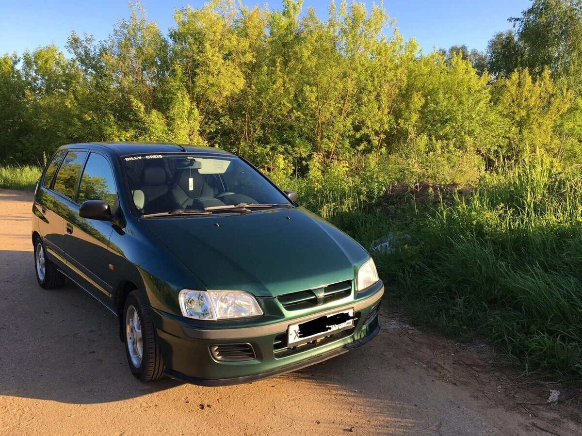 митсубиши спейс стар. Mitsubishi space star 2001. митсубиси спейс стар 2008. Mitsubishi space star. митсубиси space star.