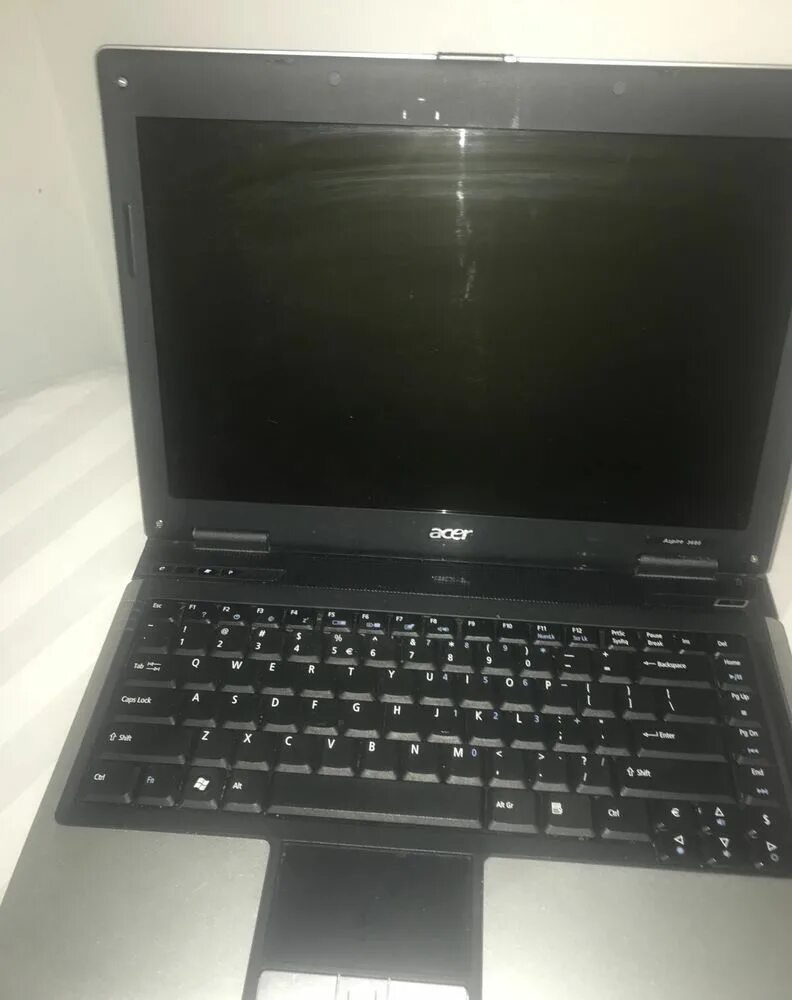 Acer 3680. Ноутбук Асер аспире 3680. Acer ms2206. Асер Ампир 3680.