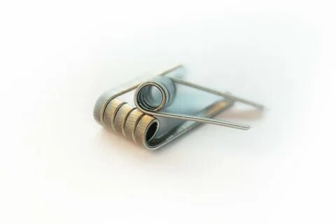 0 17 ом