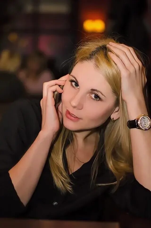 Бьющий муж, зависимость от пластики и тюрьма: что стало с 8 звёздами "Дома‑2" по