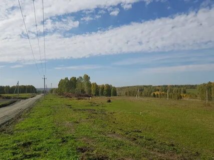 Село гусиный брод новосибирская