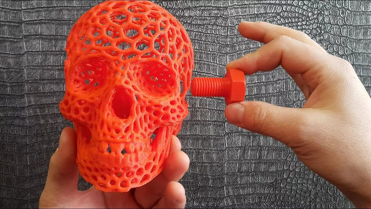 3 д принтер что можно напечатать необычного. Напечатано на 3d принтере. штуки на 3d принтере. рогатка на 3d принтере. прикольные игрушки на 3д принтере.