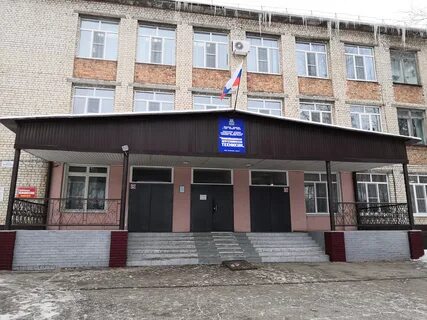 Нгтк новокуйбышевский гуманитарно технологический