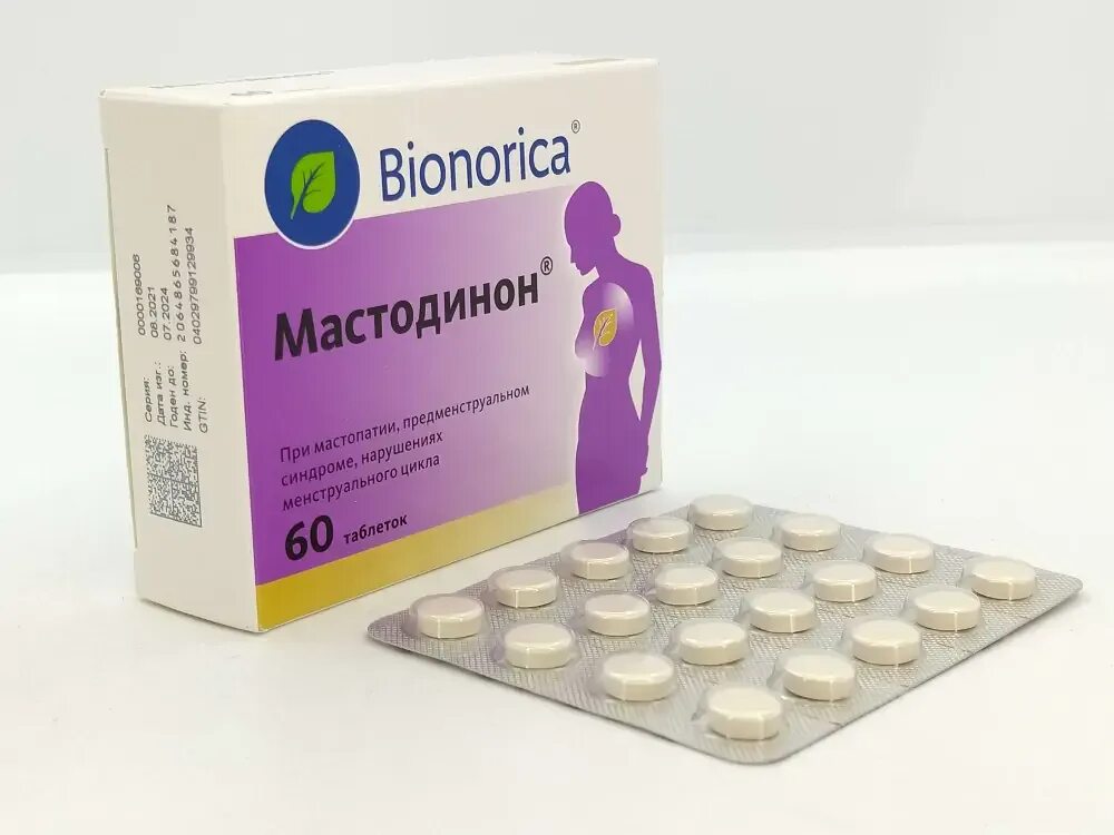 Бионорика Мастодинон. Мастодинон 60. Мастодинон аптека. Мастодинона таб. Мастодинон купить в москве