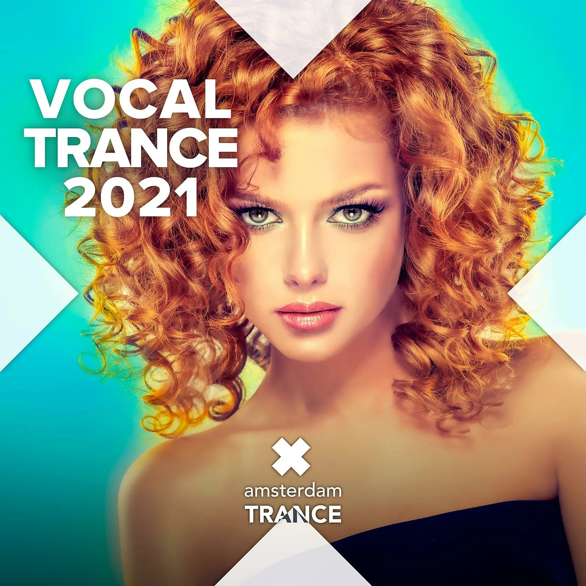 Vocal Trance. Trance 2021. Vocal range. Female Vocal Trance 2021. Лучшая вокал транс музыка