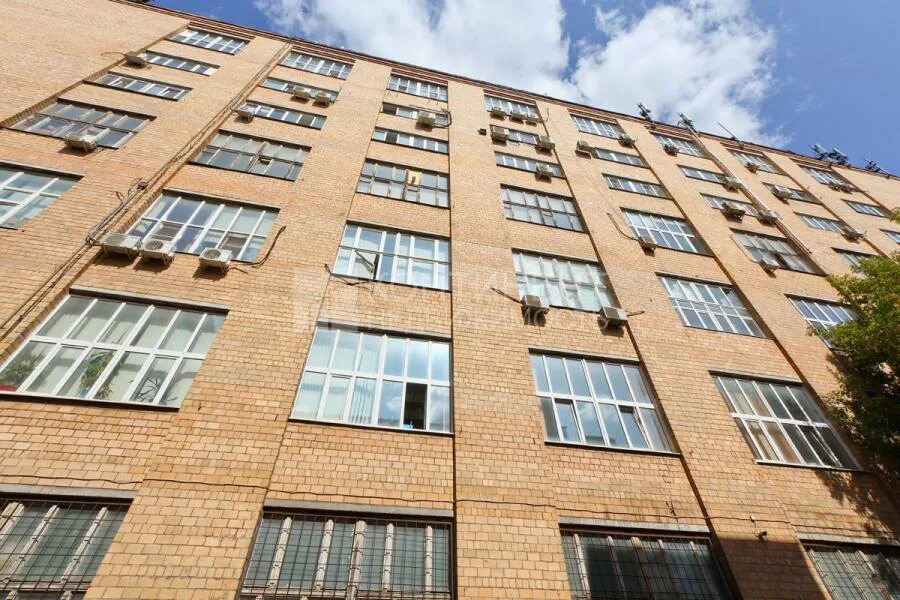 локомотивный пр. локомотивный проезд 21 с 6. москва локомотивный проезд 21 стр 5. , 21, стр. москва г, локомотивный пр-д, 21.