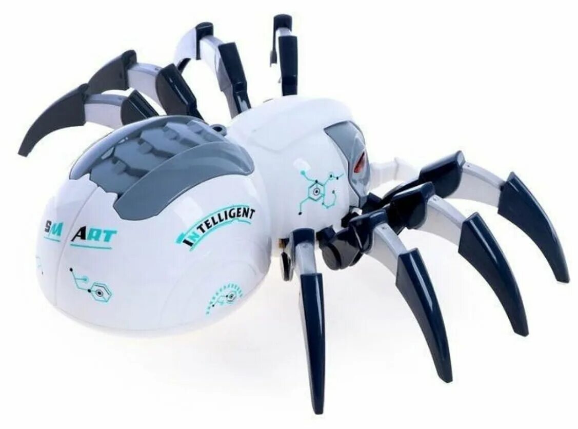 Радиоуправляемый боевой робот-паук keye toys space warrior, лазер, пульки. Радиоуправляемый паук черная вдова black widow 779 на пульте управления. Робот паук на пульте управления. Радиоуправляемый робот-паук. Робот паук на пульте управления.