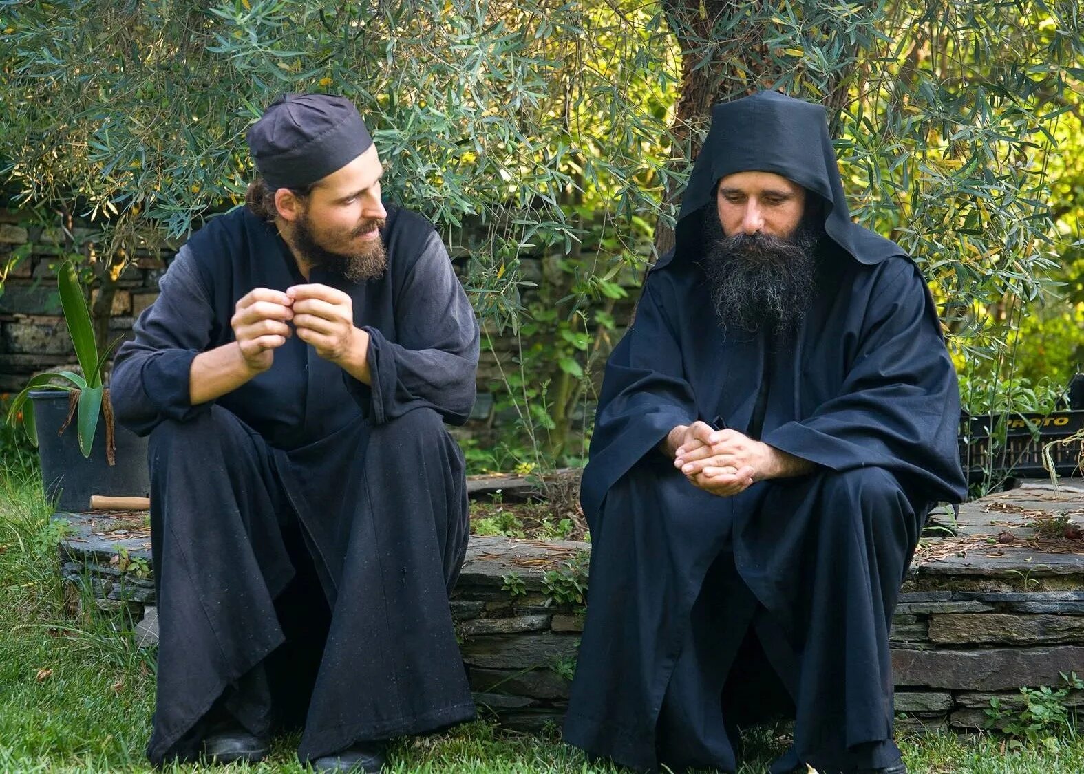 Доклад про серафима саровского 5 класс. Угодник николай чудотворец покровитель. Преп серафим саровский с праздником. Сообщение о серафиме саровском. Сергий радонежский, преподобный (1392).