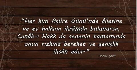 Her kim