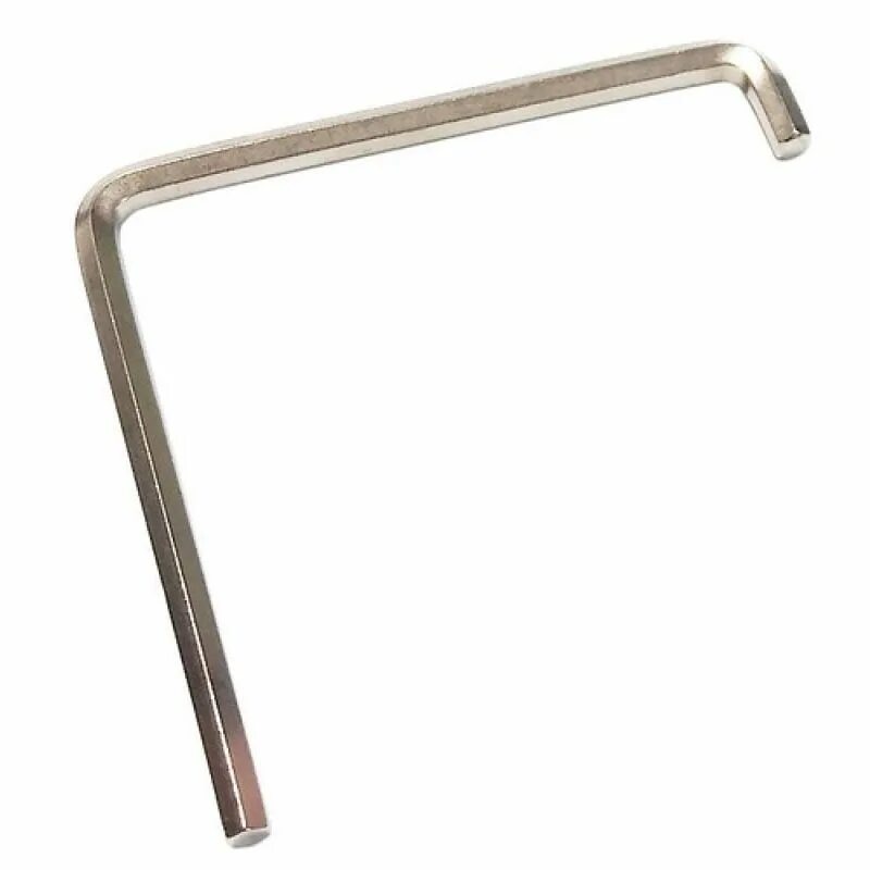 (hex4). Roto ключ шестигранный регулировочный 2. 5/4мм roto 230764. Ключ регулировочный для фурнитуры sw4/sw11. Какой шестигранник для регулировки пластиковых.