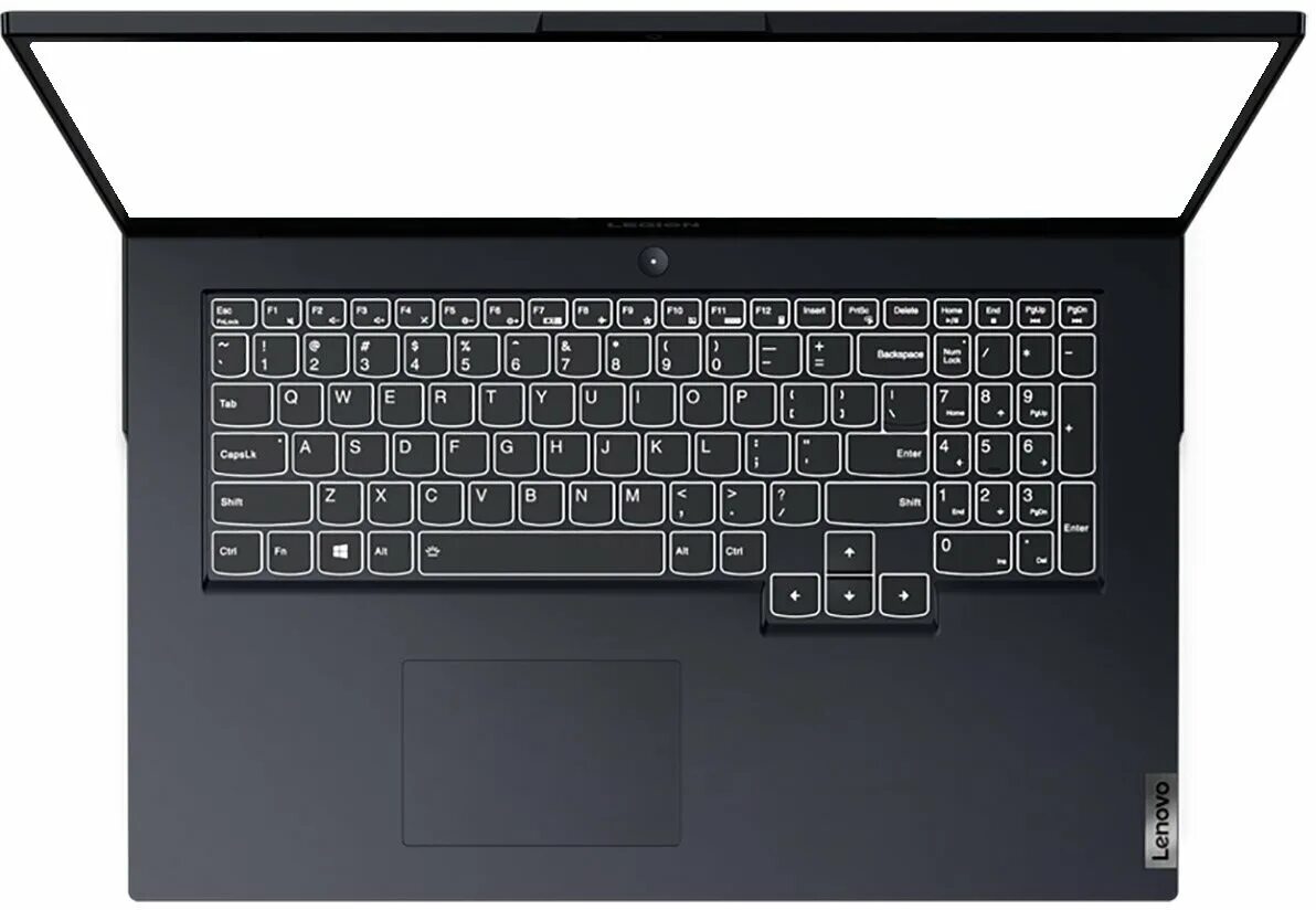 Legion 5 15ach6a (82nw0046ru). Lenovo legion 3060. Lenovo legion 5 17ith6h. Lenovo legion 5 rtx 3070 17. Lenovo legion 5 17ith6h.