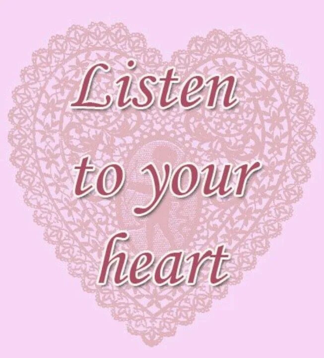 Words of your heart. Listen to your Heart. Listen to your Heart слова. Your Heart. Роксет listen to your Heart.