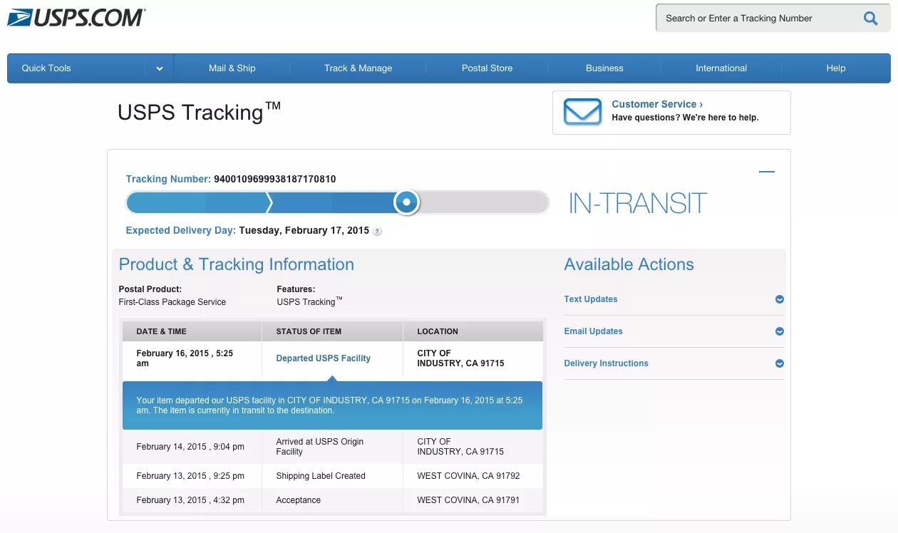 USPS tracking. USPS отслеживание. Трекинг number. USPS tracking пример отслеживания. Usps track