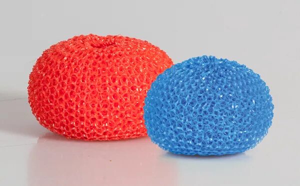 Мочалка для посуды крючком. Губка для посуды "york. Губка д/мытья посуды fun clean 3шт профильная. Губки для посуды пластиковые york 3 шт. Мочалка для посуды пластик (3шт) york 001010.