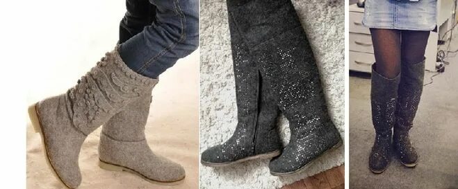 валенки мода 2021. можно ли носить валенки. валенки с современной одеждой. ноги в валенках. можно ли носить валенки.