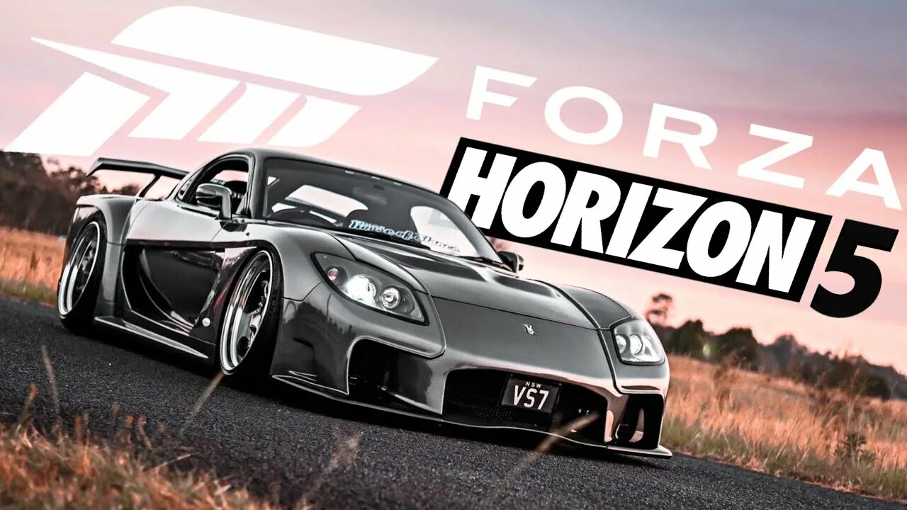 Forza horizon 5 ios. Forza Horizon 5 машины. Форза хорайзен 5 ультимейт. Форза хорайзен 5 лого. Hypercars Forza Horizon 5.