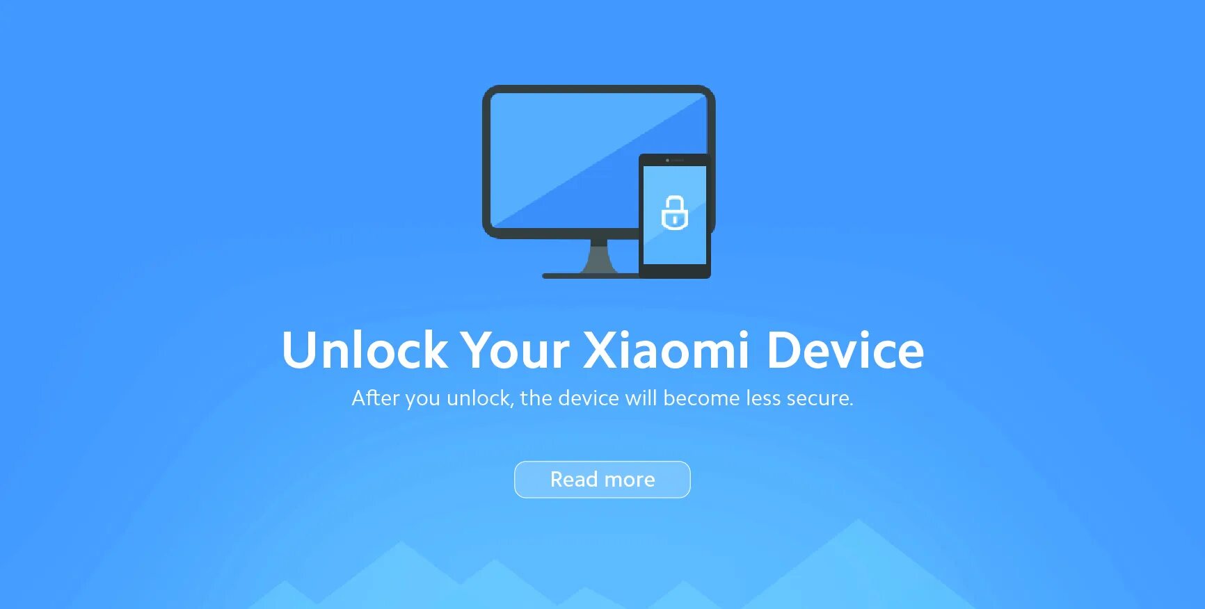 Unlock bootloader. Разблокировка загрузчика xiaomi. ксиоми унлок. заблокированный загрузчик xiaomi. xiaomi unlock.