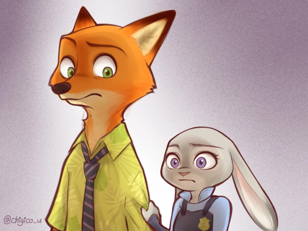 Zootopia judy. Зверополис ник и Джуди. Ник Уайлд и Джуди. Зверополис Джуди. Джуди арт.