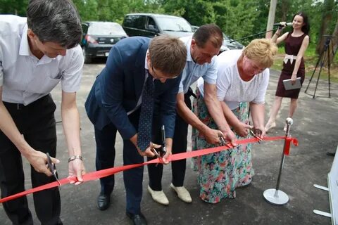 Подслушано в любиме ярославской