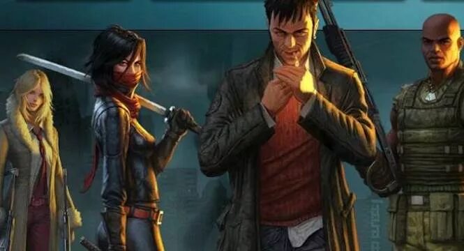 Игра the Secret World Alex MCCALL. The Secret World (2012). The Secret World Funcom. The Secret World ге. Игра секрет ворлд