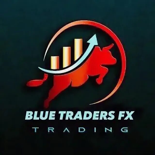 Trade line. Blue trade. Blue trade. Зетакоин. Blue trade.