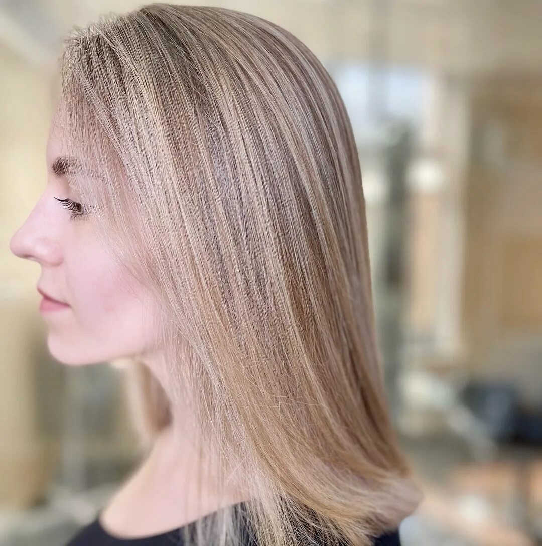 окрашивание волос фото иркутска. окрашивание волос иркутск. мелирование на русые волосы короткие. аир тач на каскад. окрашивание волос иркутск цвета.