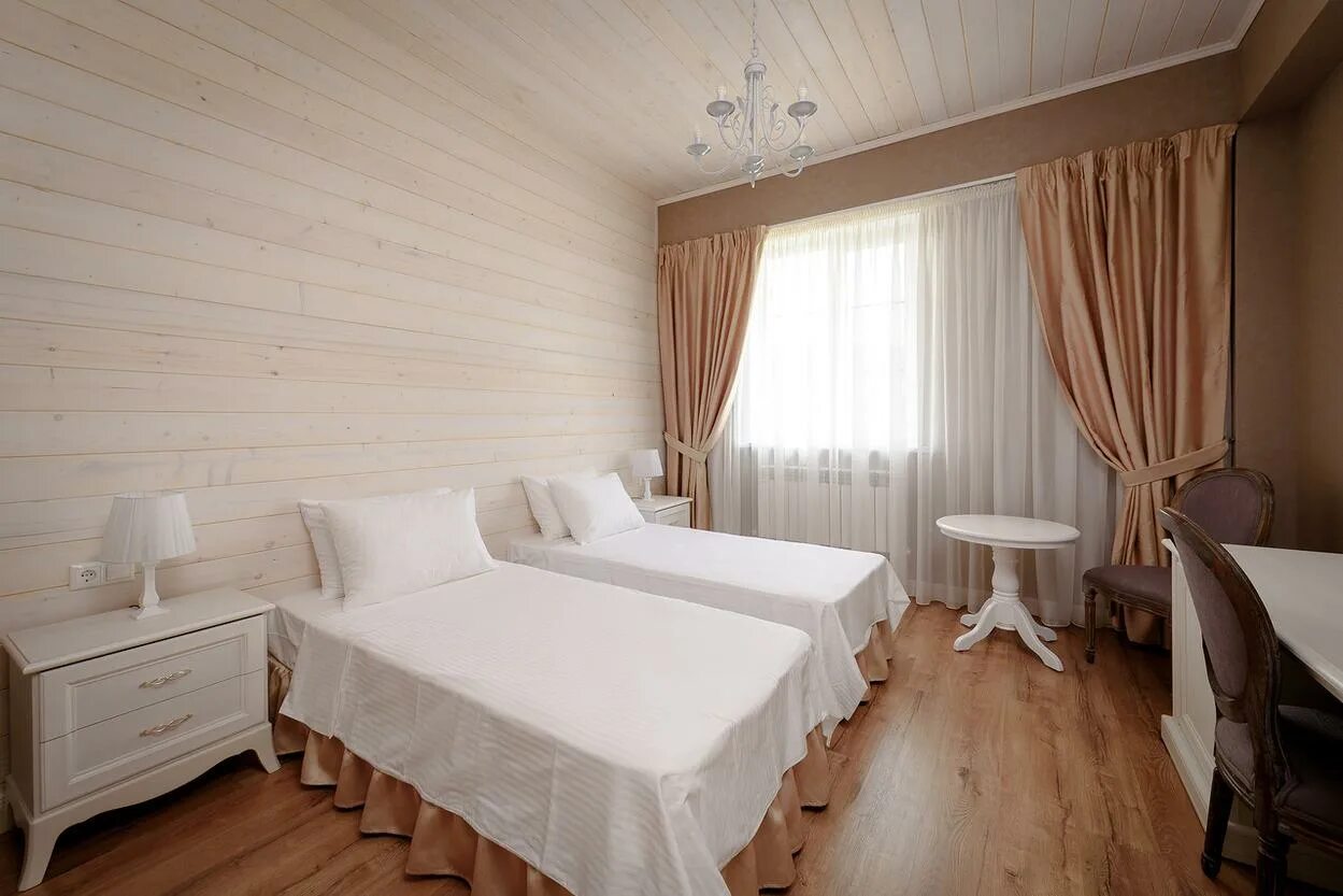 винотеррия а 290 24 й километр 4. ресторан винотерия новороссийск. винотеррия ресторан анапа. винотеррия а 290 24 й километр 4. винотеррия анапа.