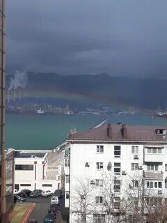 Солнечная новороссийск