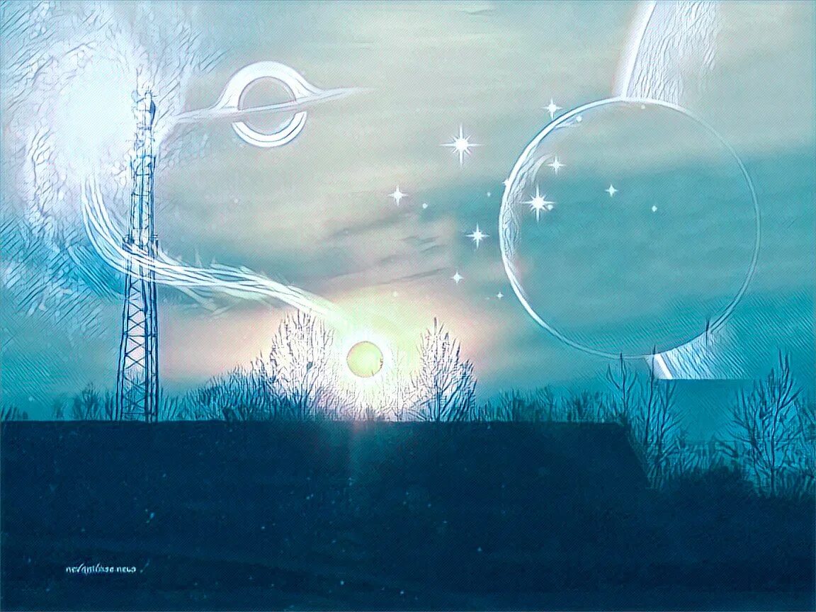 Судьбоносное новолуние. Новолуние магия. Новолуние в 2022 году по месяцам таблица. Как определить новолуние. Молодая луна.