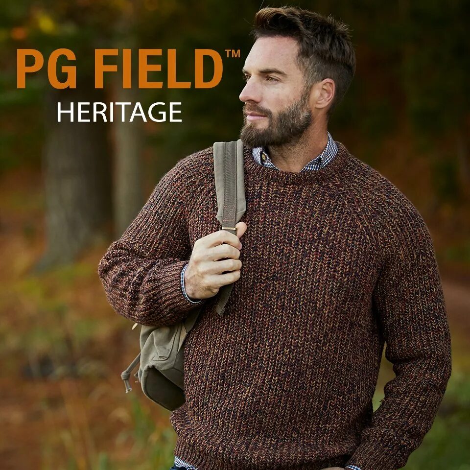 P G field свитер. PG field одежда. P.G. field куртка. Edinburgh Woollen Mill. G field