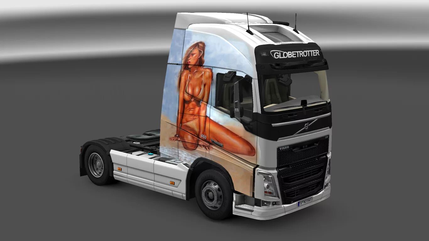 Етс 2 Вольво. Вольво для етс 2 1.39. Skin Volvo етс2. Euro Truck Simulator 2 Volvo.