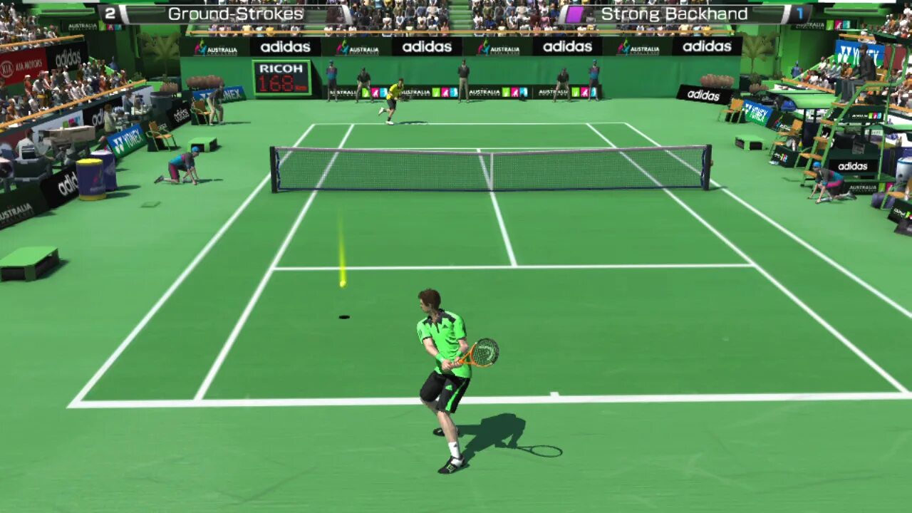 Virtua Tennis 1. Virtua Tennis 2020. Игра "большой теннис". Теннис компьютерная игра. Игра теннис турнир