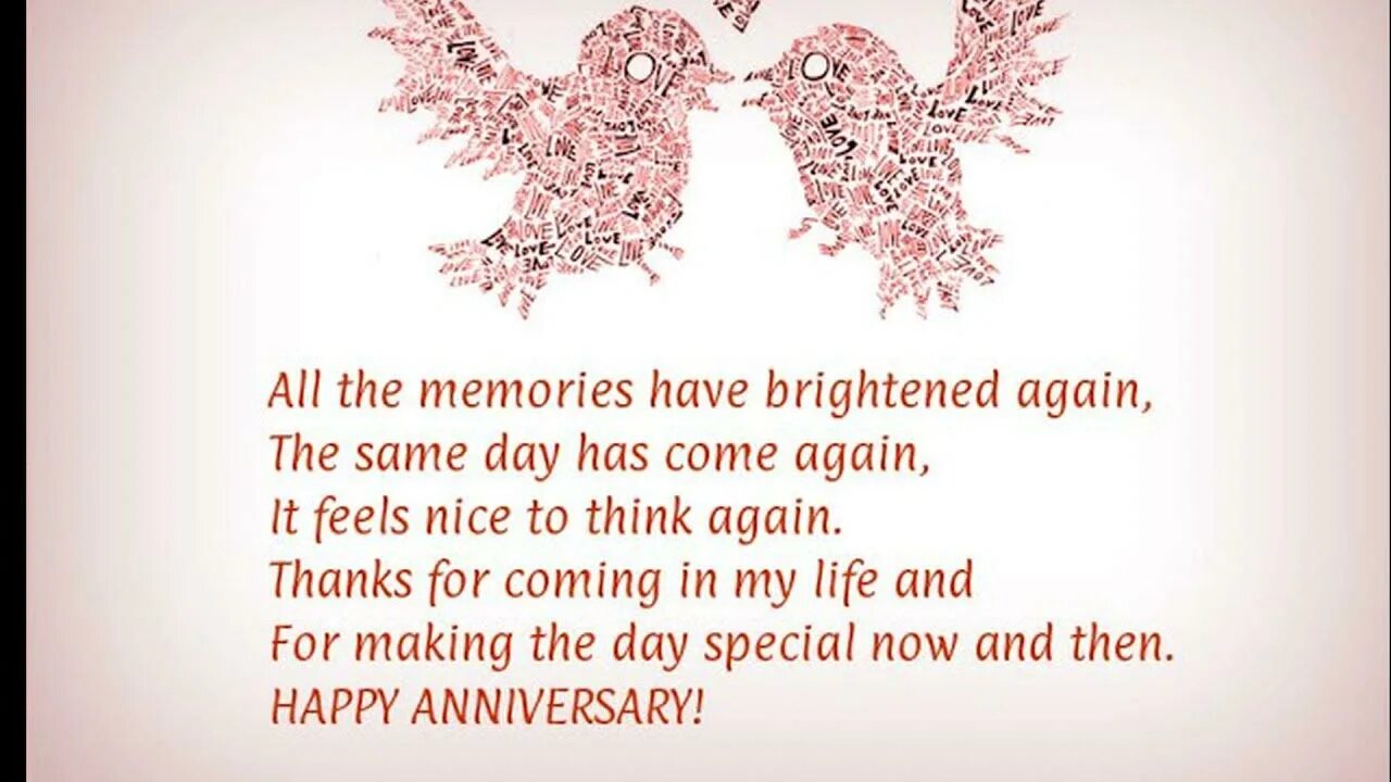 Wishes for marriage Anniversary. Happy Anniversary messages. Открытки beloved husband. Wedding Anniversary 10 years. This is special day