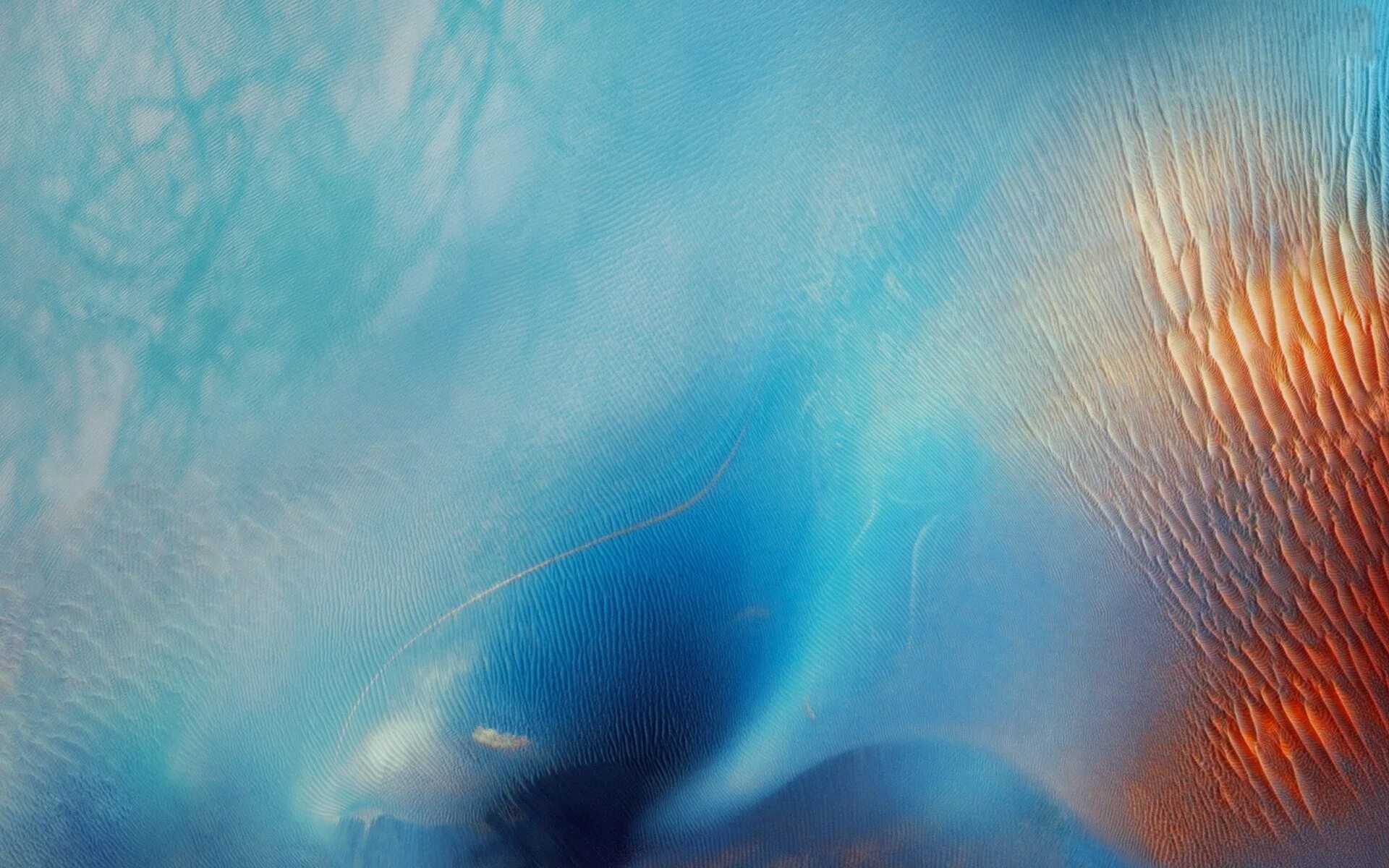 Обои от айфона. Обои на айфон ios 11. Оригинальные обои на айфон. Обои иос 10 на айфон 5s. Оригинальные обои на айфон.