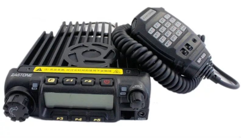 Вертикальная антенна diamond bc202. Базовая антенна diamond bc-200. 490 мгц. Сумматор sv2u. Антенна diamond bc205.