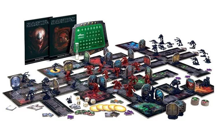 Настольная игра space. Space Hulk настолка. Вархаммер Спейс Халк настолка. Настолка Space Hulk поле. Space Hulk вархаммер настолка.