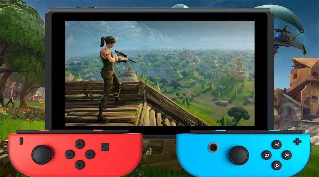 Игры на Нинтендо свитч ФОРТНАЙТ. Nintendo Switch 2 игры. Игра Fortnite на Nintendo Switch. ЭПИК геймс на Нинтендо свитч. Nintendo switch 4pda игры